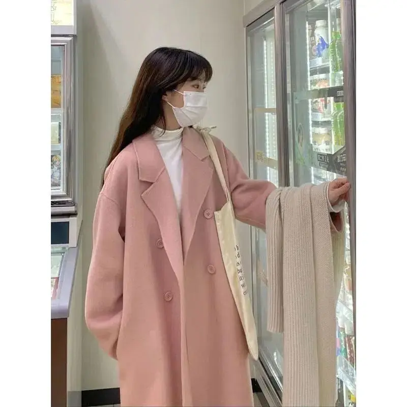 Las Gabardinas Acolchadas De Nueva Temporada Que Necesitan Comprar Ya Para Ser La Mejor Vestida Esta Primavera