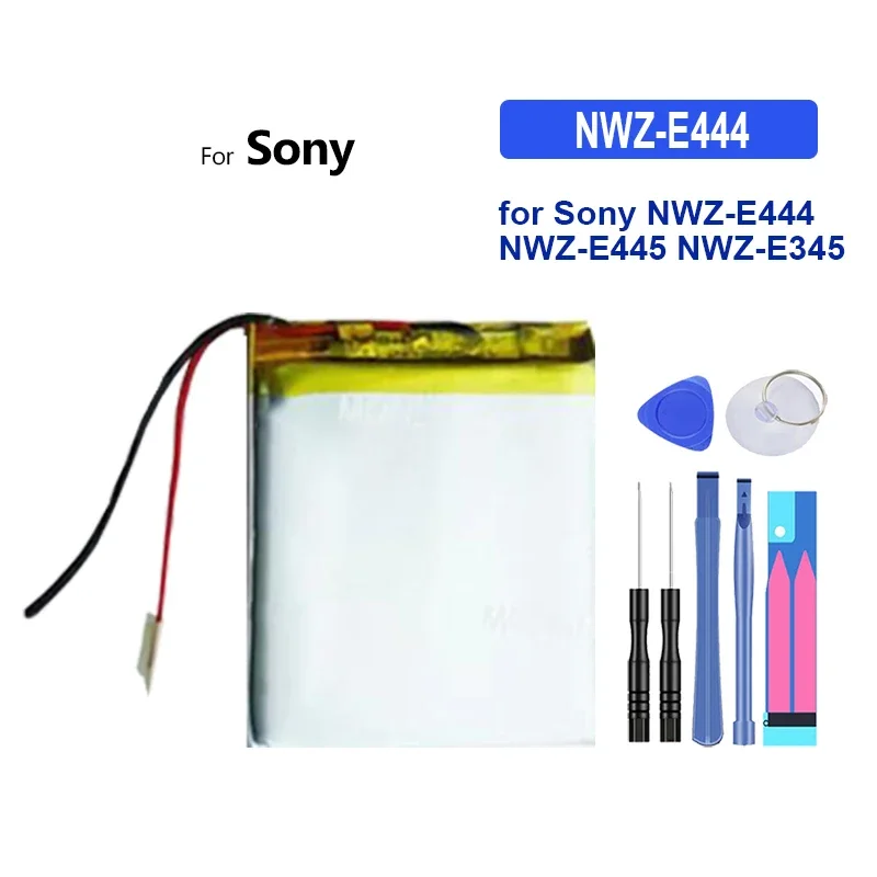 Elegant Watch Battery N24514G