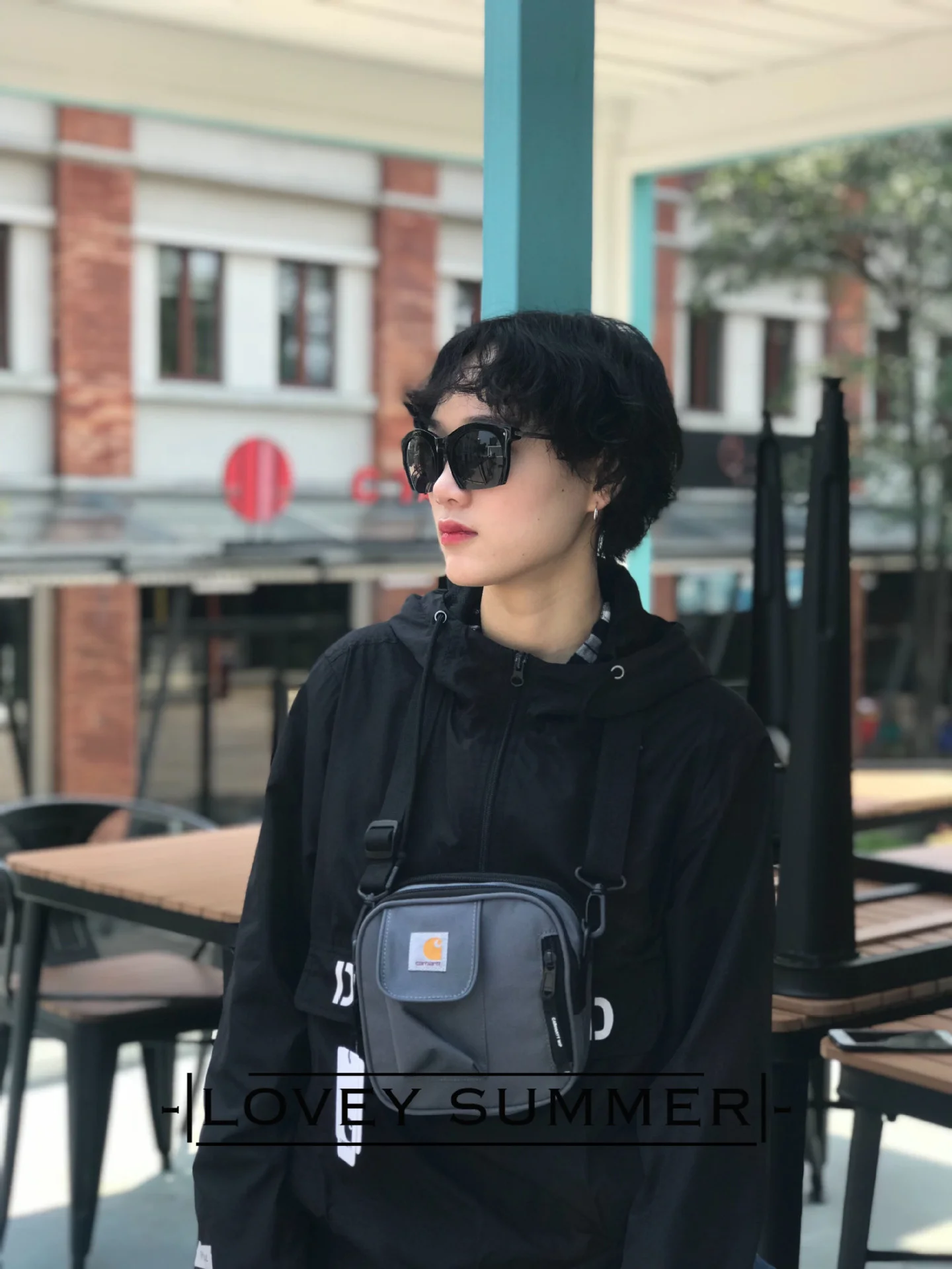 A94E9193-76FA-4C8F-92A8-F97482