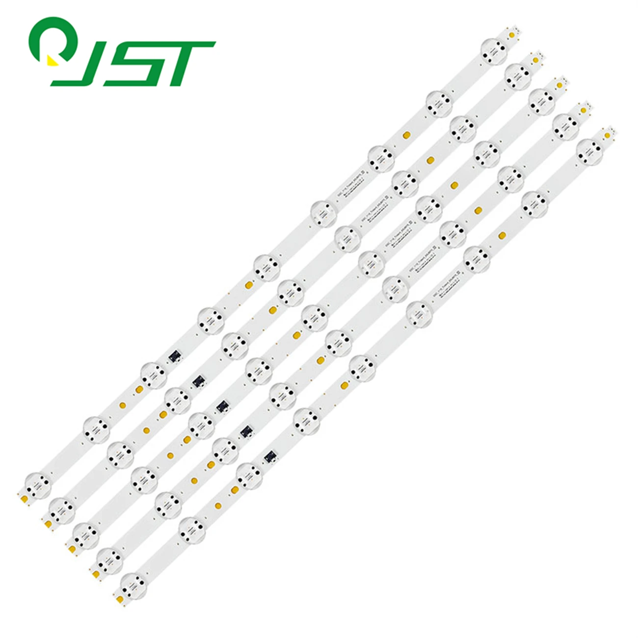 5 stücke 65 um7510 65 un8100 65 um7520 65 um7650 65 um7610 65 um7610plb 65 lg75cmecb 65 um7450pla lgit ssc_y19_trident_65um75_rev00_181120