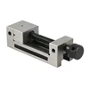 QGG50 High Precision Machine Vise 2 Inch 2" Right Angle Vise Grinder CNC Gad Tongs For Surface Grinding Machine 5
