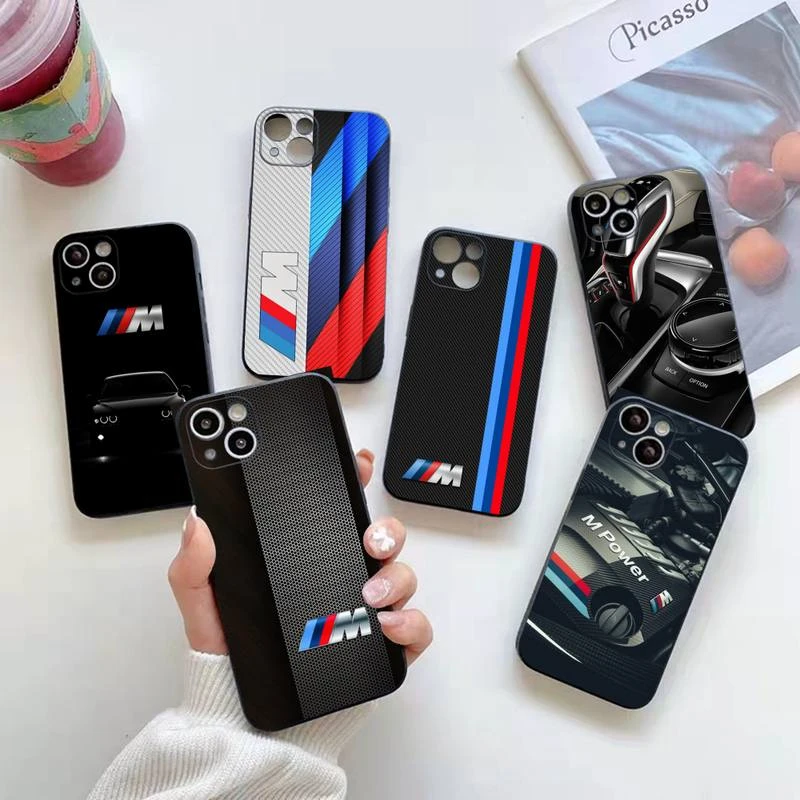 Phone Car Case Iphone 11 Pro Max Silicone Cases Cars Iphone 11 Car Case 14 13 12 Aliexpress
