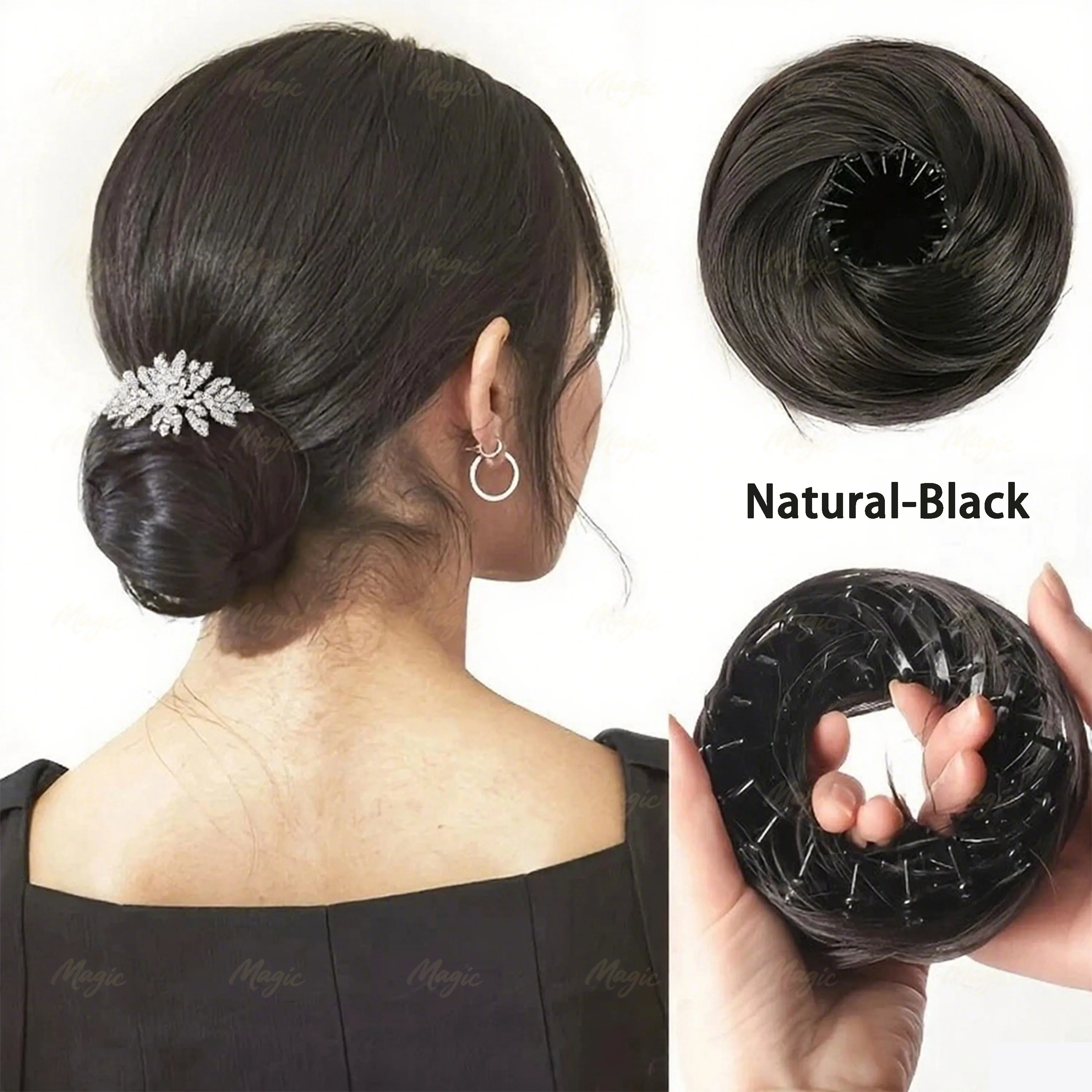 NCFQ-Natural-Black