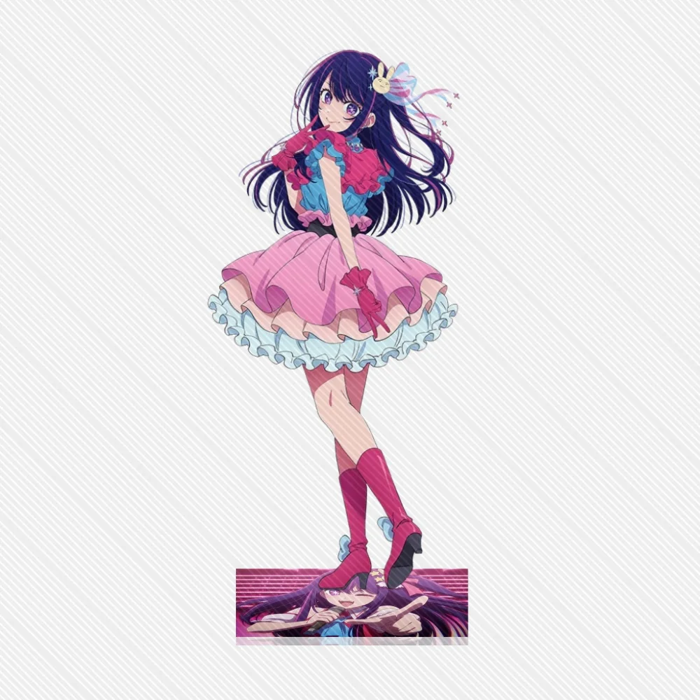 Sebf6be2f84654317a7af5bafa962463dU - Oshi No Ko Store