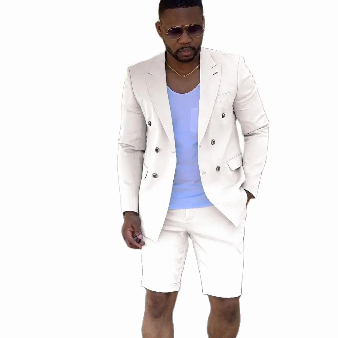 Slide image 0cd2facdf7634342b09c29793afbb6b6