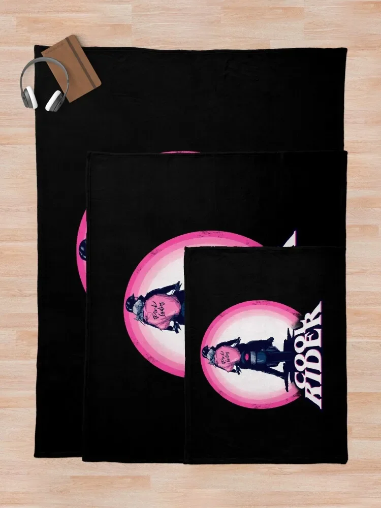 �� ���̴� ������ ���, ������ ���Ÿ� �귣�� ���