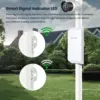 Long Range Smart Router, Waterproof