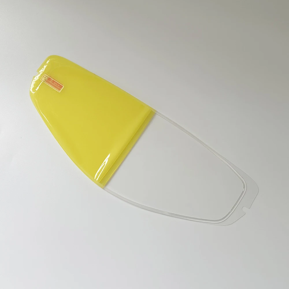 ������� ��� �輭�� ���� �ʸ� KYT TT REVO �������� �輭�� ���� �ʸ� ��� �׼�����