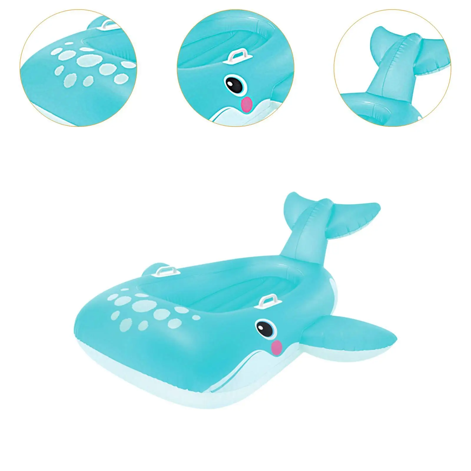 Inflatable Surfboard, Surfboard with Handles, Portable Lightweight Surfboard, Inflatable Surfboard, Surfboard with Handles, Portable Lightweight Surfboard,