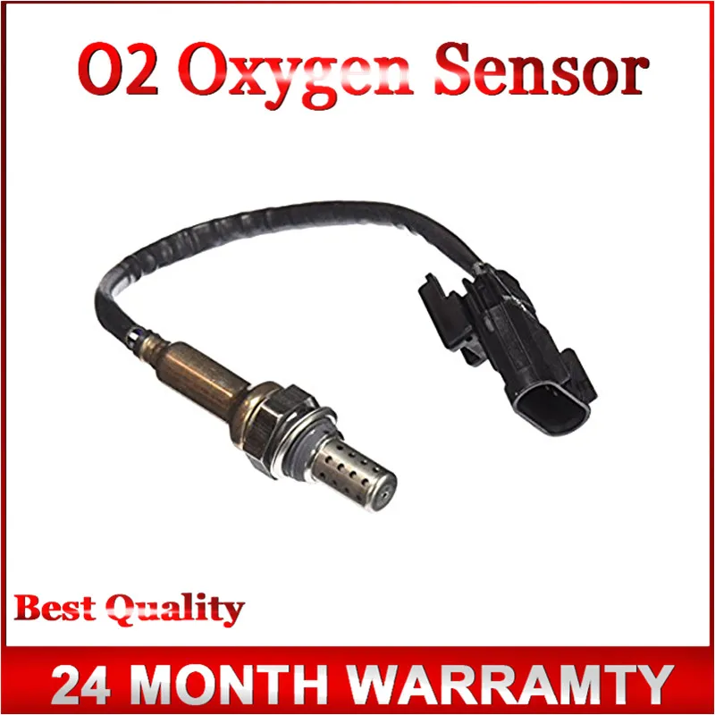   ҳŸ V6-3.8L ڵ 溸   39210-3C200 392103C600 80CM