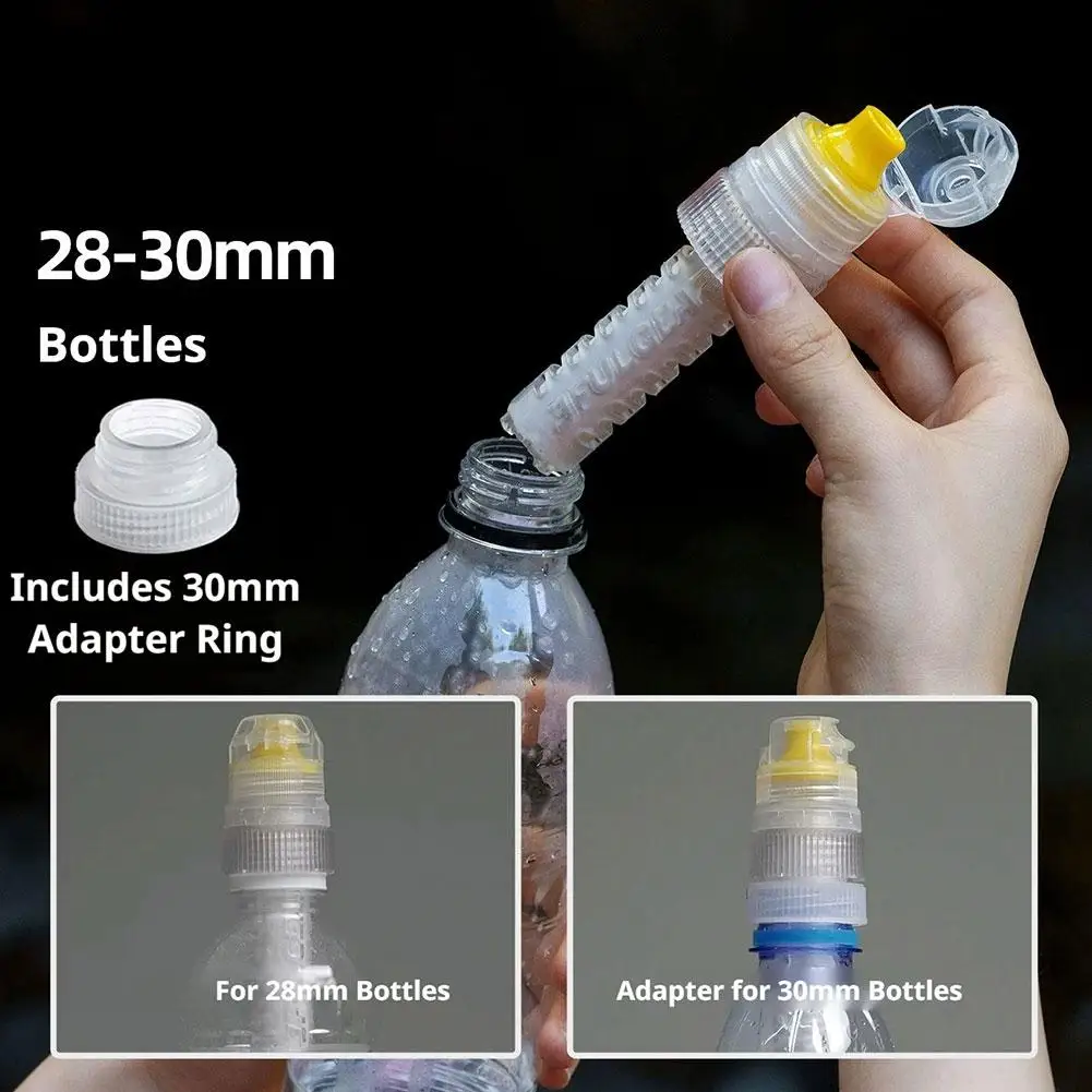  slider image of 3F UL GEAR Lightweight