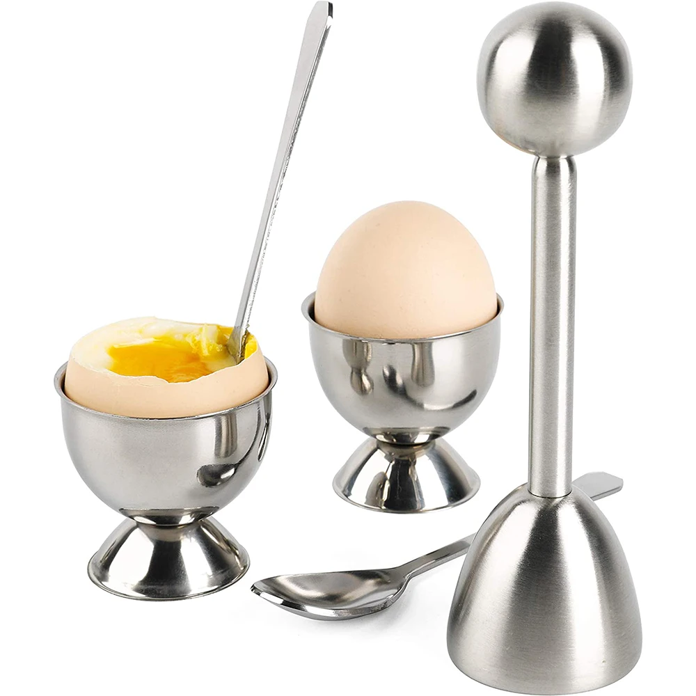 https://ae01.alicdn.com/kf/Sebf79715b06e4d7ca404543679357171v/LMETJMA-Egg-Cracker-Topper-Set-Stainless-Steel-Soft-Hard-Boiled-Eggs-Separator-Holder-with-Spoons-Kitchen.jpg