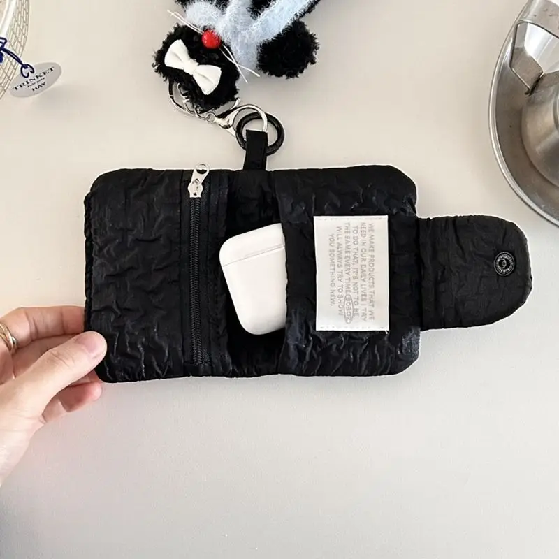 Coin Purse Coin Wallet 1 Pc for Women Girl