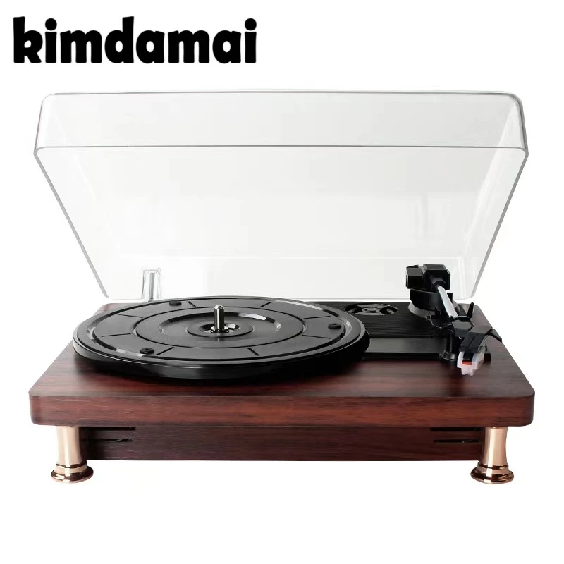 lp플레이어 추천 BEST 9, lp플레이어 스피커, lp 플레이어, LP플레이어 외 후기 비교 특가 10 10 8-product-image