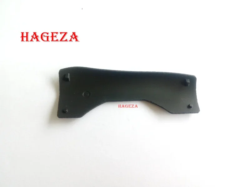 New and Original for Nikon D810 CF Card Cover Rubber 110BJ Camera Lens Repair Part