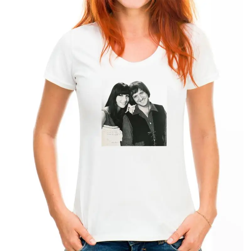 Avro Ranger Bomber T-Shirt Da Uomo Dam Buster Spitfire Ww2 Lady Jane Classic Plane Uk England Flying Men T Shirt