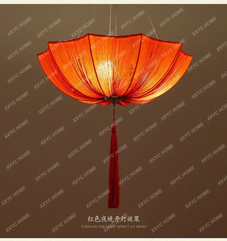 Slide image 5f7f47b48fe84500a98640d83ee3b59a