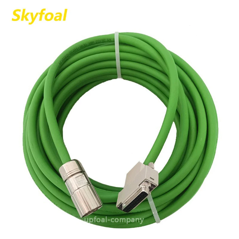 Sebf7d617e14a47e5a7cd9f6b869df