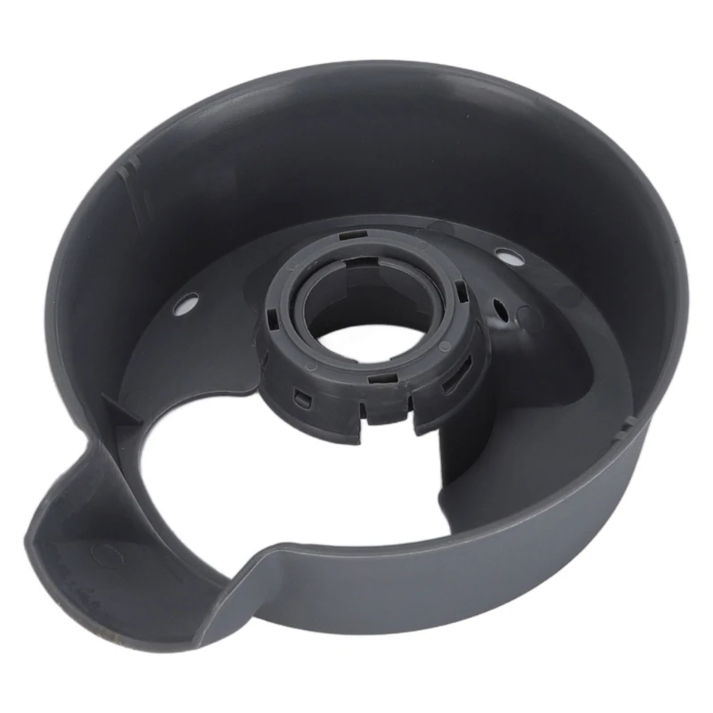 Cooking Machine Base Cooking Machine Replacements Processor Parts Processor Accessories for Thermomix TM31 food processor parts