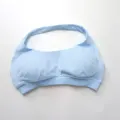 Ice blue
