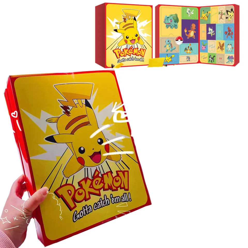 Compre Pokemon natal advento calendário caixa figura de ação