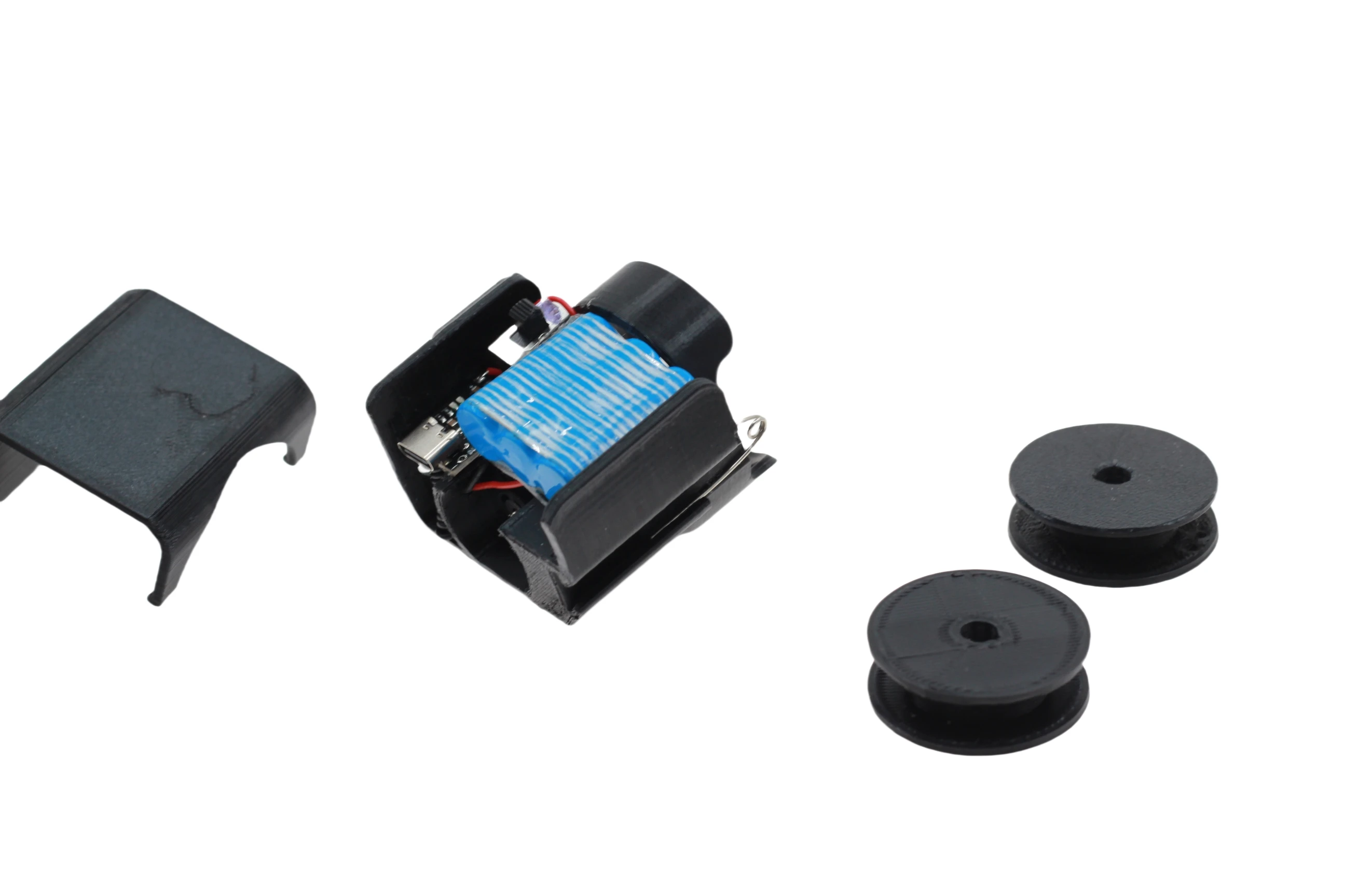 리모컨 버튼 플라잉 앤 배니싱 실크 장치, 마법 007 기믹 장거리 마술 트릭 소품, 무대 착시