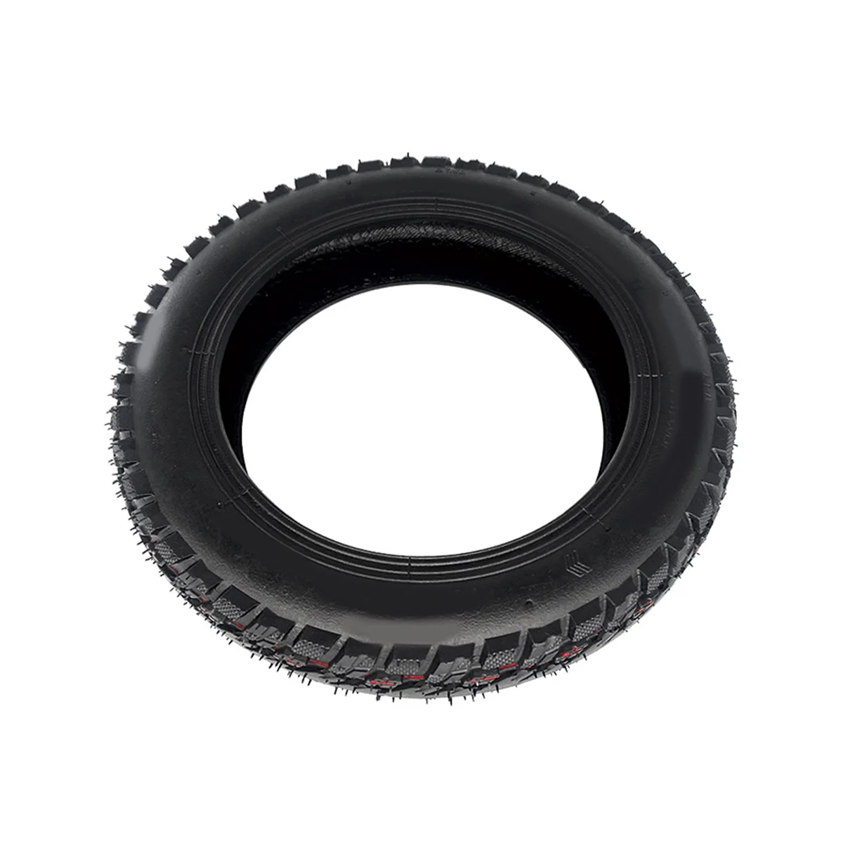 

Шина Модифицированная 10X2-6.1 для скутера Xiaomi M365/1S/Pro/Pro2, вакуумная шина