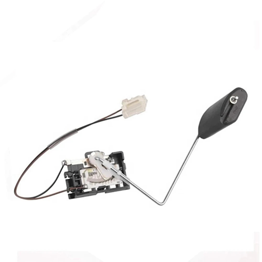 Car Fuel Oil Level Sensor for Hyundai I30 Kia Forte Spectra Cerato 2008-2013 94460-1M500 944601M500
