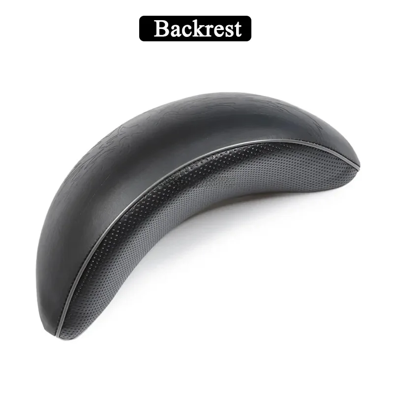 backrest