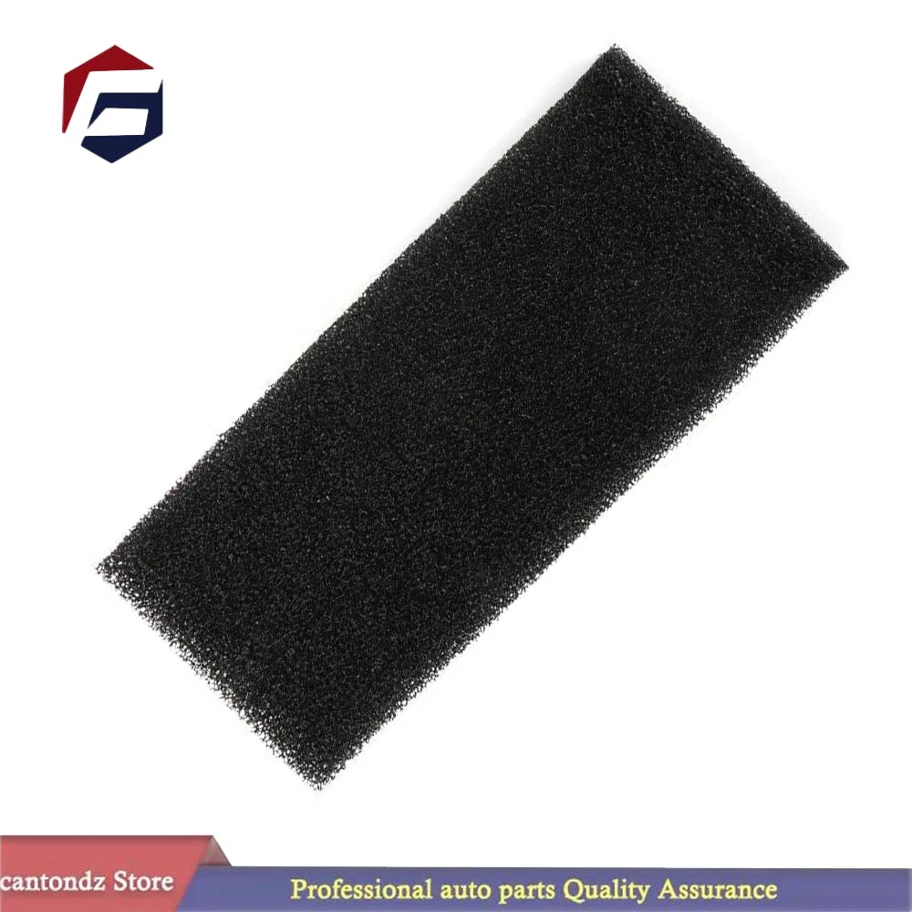 Membrane De Ventilation Couvre-culasse PARTSLINE Pour BMW Série 5 F10, F07, F11 - SC60911