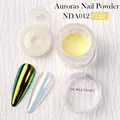 NDA012