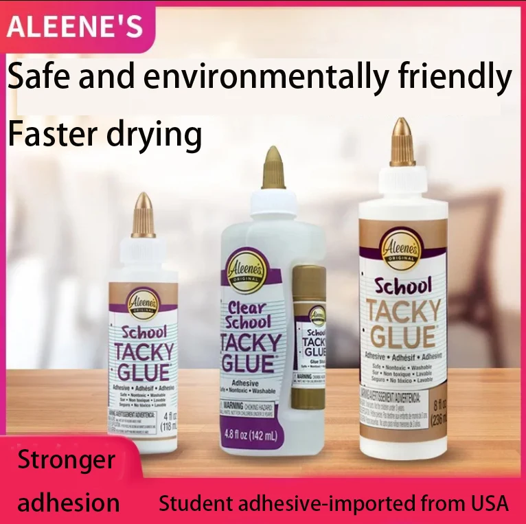 Где Купить Большой Объем Tacky Glue Клей