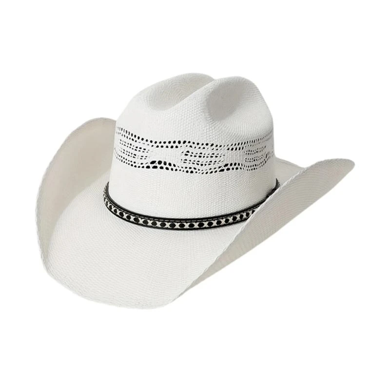 Breathable Unisex Denims Hat Western Styles Hat Sun Blocking Daily Wear for Both Men and Women's Casual Outfits