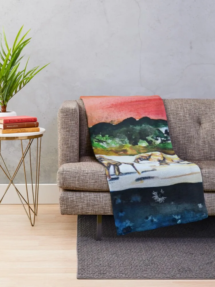 �ڳ��� �� ������ ���, ���� ��� ���, ���Ÿ� �����̳� ���, �ʴ��� ������ ���