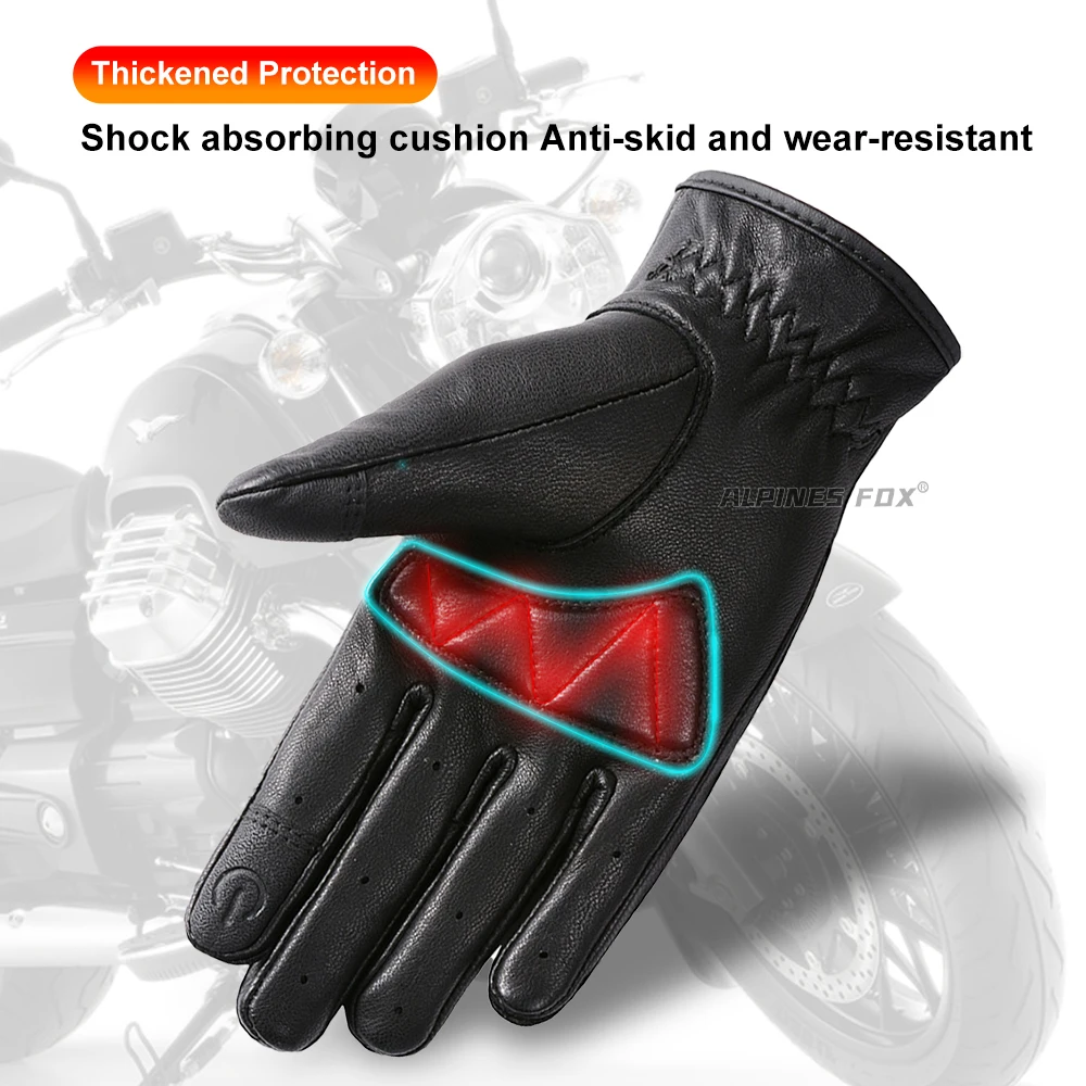 Vemar ��Ƽ�� ������� �尩 �������, ��Ʈ�� ���� ��ġ��ũ��, ����ũ�ν� �尩, Ǯ �ΰ� ������� �尩, ���� M-XXL