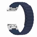 Midnight Blue-S