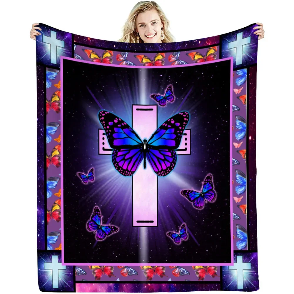 ���� �� ���� �ö��� ������ ���, �ε巴�� ������ �Ƹ��ٿ� ŷ �� ������ Ȩ ���, ��� û�ҳ� ���� ���� ���