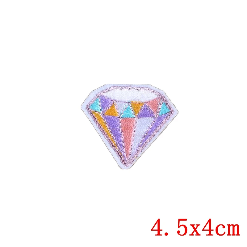 PE1462CT