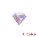 PE1462CT