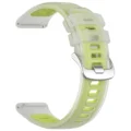 Strap Green
