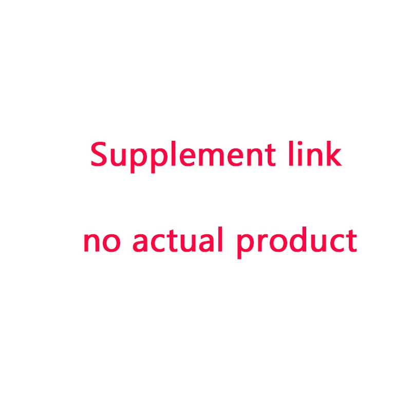 

Supplement link