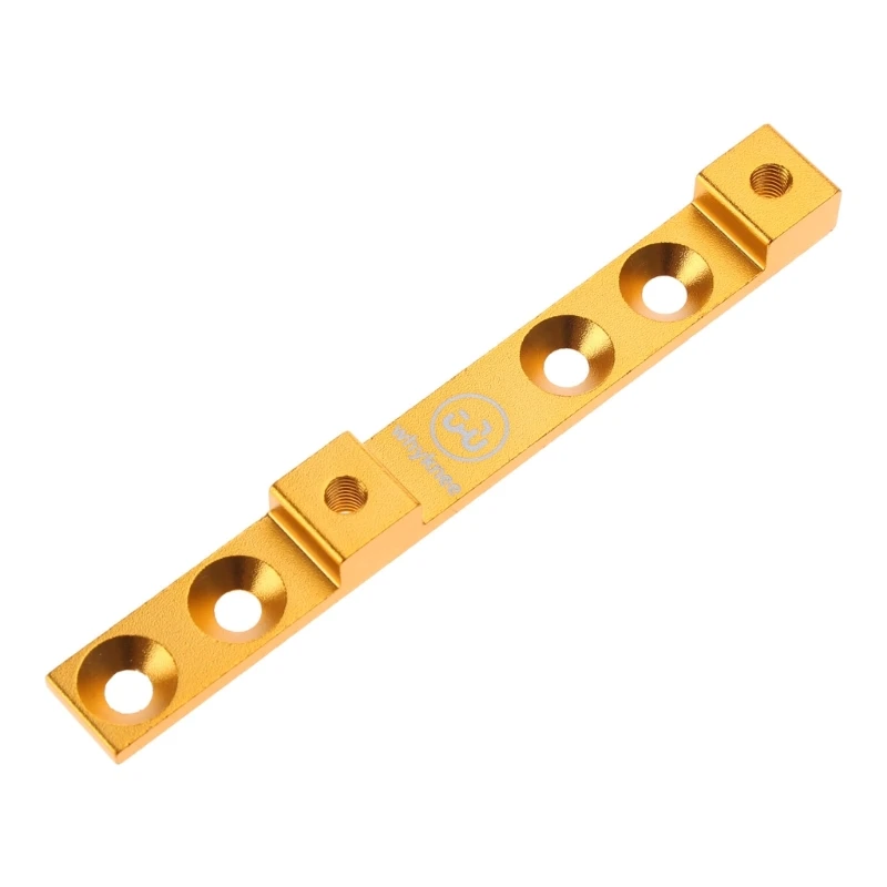 Bottle Cage Hole Position Adjuster Aluminum-Alloy Bike Bottle Cage Hole Regulator Mount Regulator bicycle water bottle cage,bicycle bottle holder,bicycle expansion bracket
