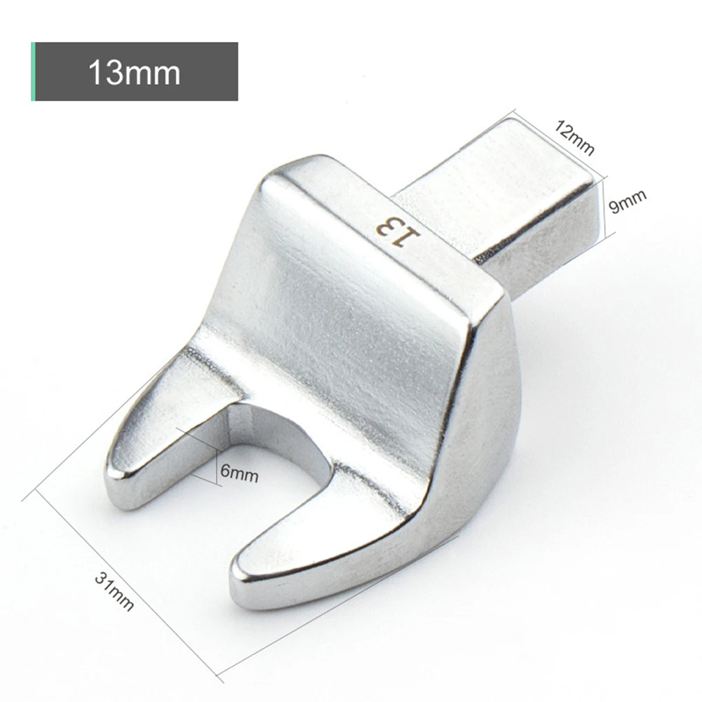 8–32 mm Schraubenschlüssel, Gabelschlüssel, Multifunktionsschlüssel, präzisionswerkzeug, offener Schraubenschlüssel in mehreren Größen, Wartungsarbeiten – Detail 25