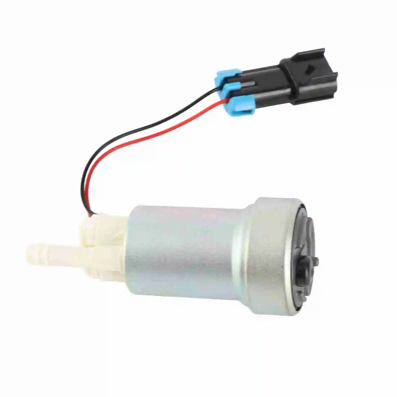 Kit De Instalación Para Bomba De Combustible Walbro 450lph E85 - Número 400-1168, Compatible Con F90000274