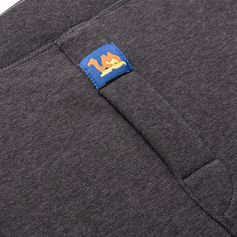 Thermal Underwear Men's Winter Clothes Fleece Keep Warm Pants Soft comfortable Underpants Sleepwear Breathable Thermo Leggings 3
