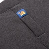 Thermal Underwear Men's Winter Clothes Fleece Keep Warm Pants Soft comfortable Underpants Sleepwear Breathable Thermo Leggings 3