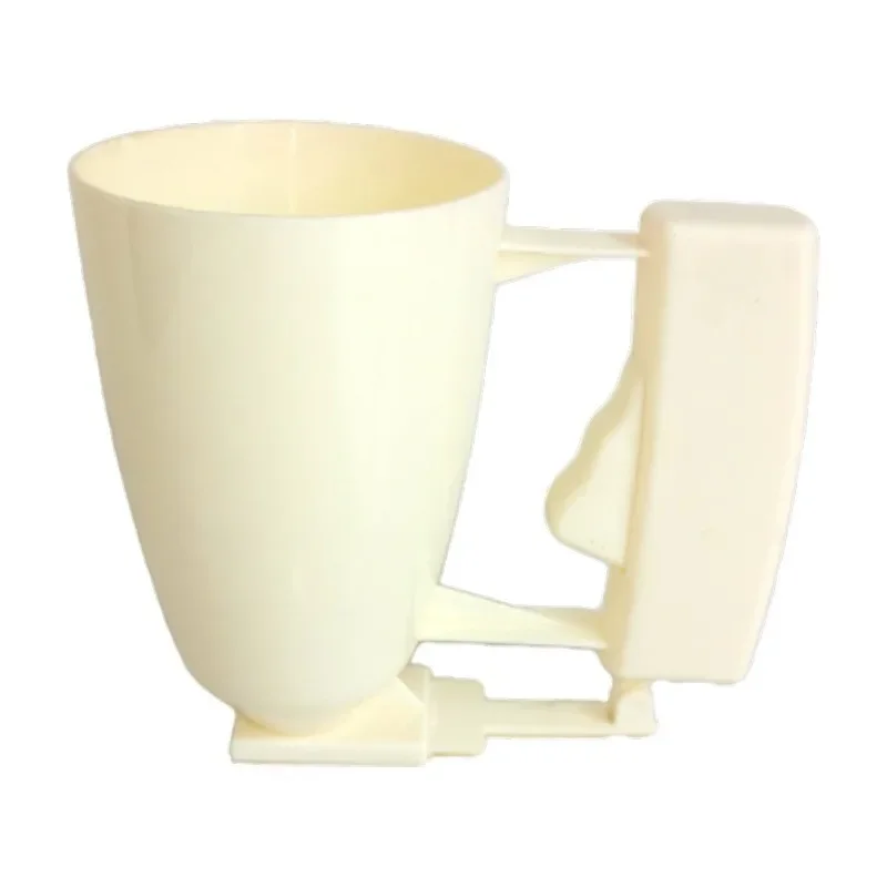 Slide image 91f267f22edc42888a663d6d6a1c8c81