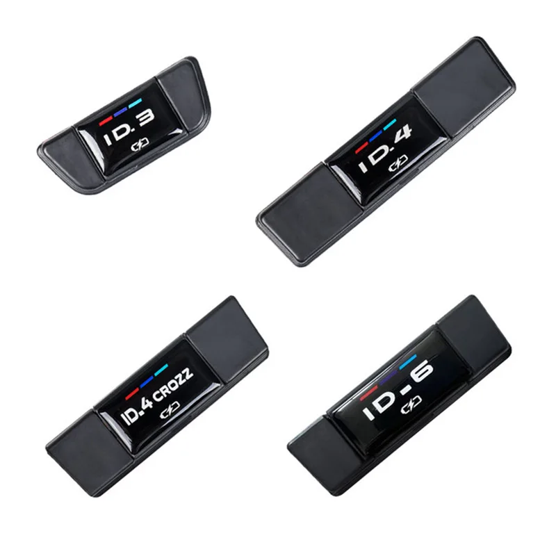 ٰ ID3 ID4 ID6 Crozz ¼  Ʈ, USB    ȣ Ŀ,  ĸ Ʈ ׼