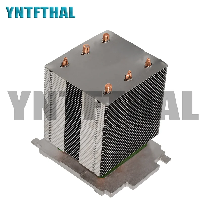 

T610, T710 CPU / Processor Cooling Heatsink 0KW180 KW180