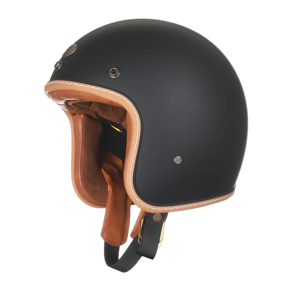   淮  ̽     Ʈ , DOT ECE     Capacetes de Moto